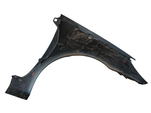 Left front fenders PEUGEOT 307 (3A/C) 1.6 HDi | BP13359862C41 