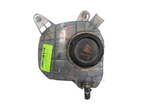 Used Expansion tank Expansion tank 36842799 36842799