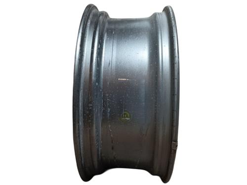 Fælk FORD FOCUS IV (HN) 1.0 EcoBoost mHEV | BP33461464C45  - Image 7