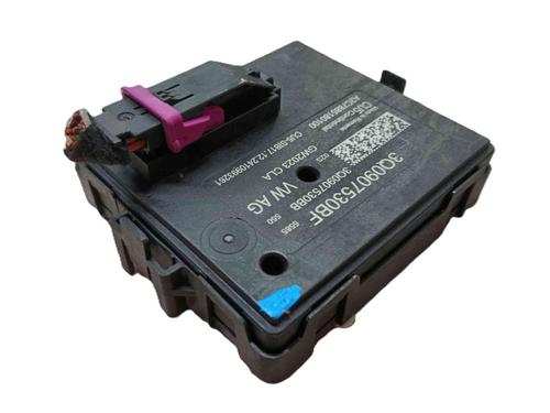 Used Electronic module Electronic module 36987705 36987705