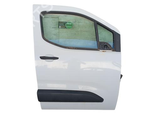 BP30276533C3 main image