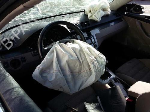 Handschuhfach VW PASSAT B6 Variant (3C5) 2.0 TDI 16V | BP5360378C95 