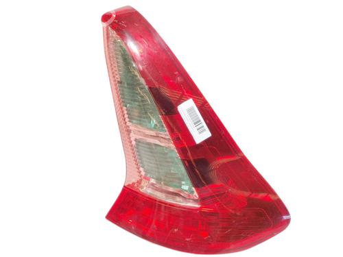 Used Right taillight CITROËN C4 I (LC_) [2004-2014]  5368019