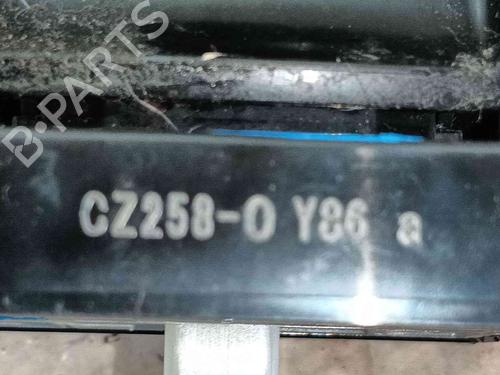 Switch TOYOTA C-HR (_X1_) 1.8 Hybrid (ZYX10_, ZYX11_) | BP36409837I30 - Image 3