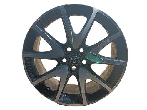 Used Rim TOYOTA YARIS (_P21_, _PA1_, _PH1_) 1.5 Hybrid (MXPH10, MXPH11) (116 hp) 27992159