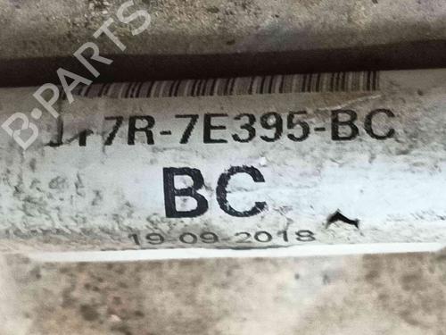 Cable FORD TRANSIT COURIER B460 MPV 1.5 TDCi | BP36780337E12 - Image 2