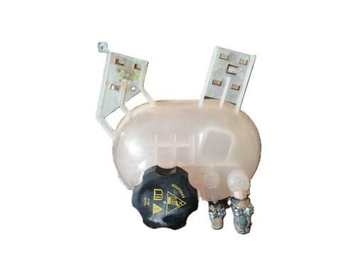 Expansion tank JEEP RENEGADE SUV (BU, B1, BV) 1.0 T-GDi | BP29919568C120 