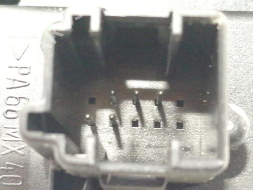Steering column stalk BMW 7 (E38)  | BP8593419I23 