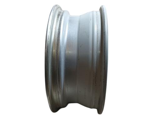 Fælk KIA PICANTO III (JA) 1.0 | BP31595037C45 