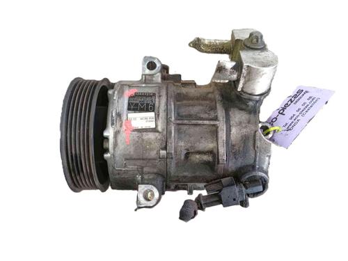 AC-Kompressor AC-Kompressor 37643476 37643476