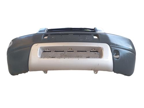 Front bumper LAND ROVER FREELANDER I (L314) | BP30302851C7