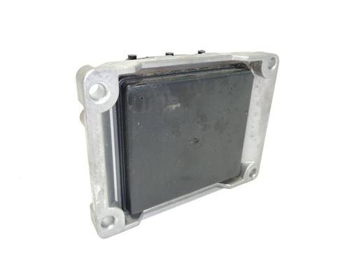 Engine control unit (ECU) ALFA ROMEO 147 (937_) 1.6 16V T.SPARK ECO (937.AXA1A, 937.BXA1A) | BP8190953M57 