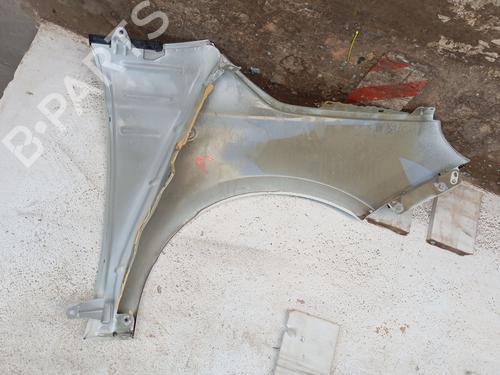 Forskærm venstre ABARTH 500 / 595 / 695 1.4 (312.AXD1A) | BP31352711C41 