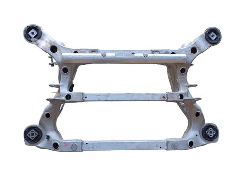 Rear axle TESLA MODEL S (5YJS)  | BP26558311M2 