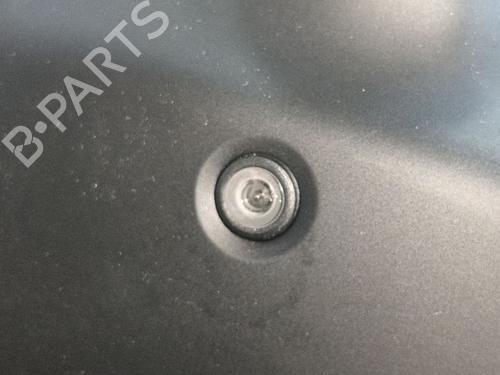 Rear mirror TESLA MODEL Y (5YJY)  | BP26566255I6 