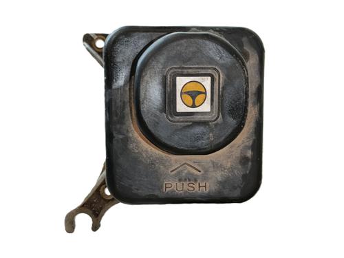 Power steering reservoir FIAT DUCATO Van (250_)  | BP29453024M117 