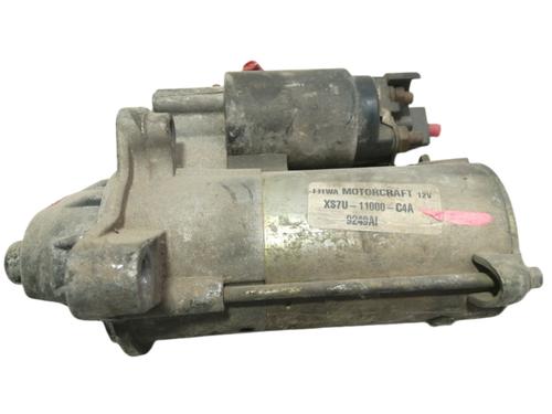 Starter FORD FOCUS I Saloon (DFW) 2.0 16V | BP5372356M8 