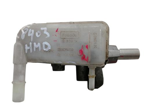 Brake master cylinder FORD FIESTA VI (CB1, CCN)  | BP6902973M77 