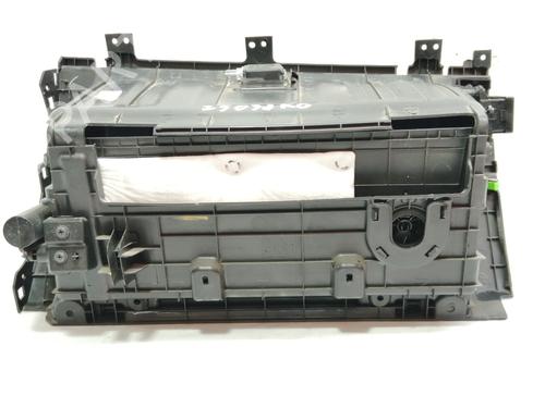 Glove box HYUNDAI i30 (GD) 1.6 GDI | BP9434665C95 