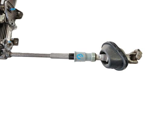Steering column VW ID.4 (E21)  | BP34540994M21  - Image 7