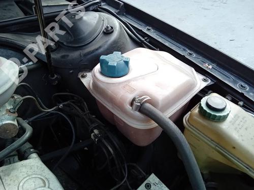 BP9643543C120 main image