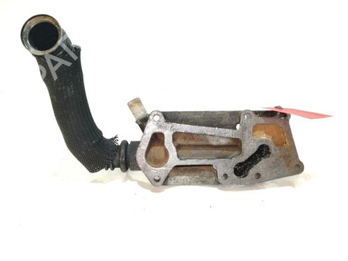 Upper protection IVECO DAILY IV Van  | BP9499599M93 