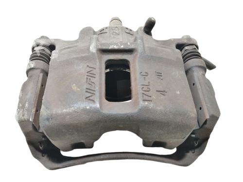 Right front brake caliper HONDA FR-V (BE) [2004-2024]  15964993