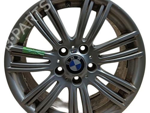 Used Rim BMW 1 (F20) 118 i (136 hp) 29131551
