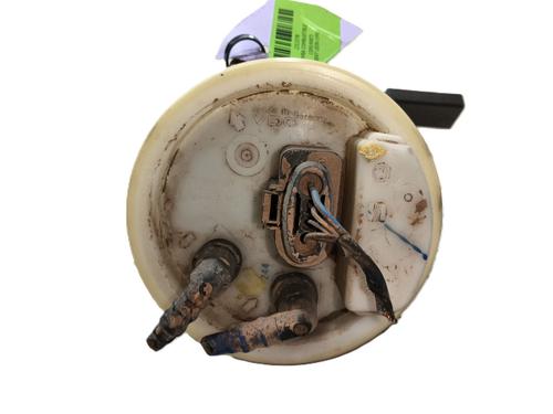 Fuel pump SEAT LEON (1M1) 1.6 16 V | BP34240193M76 - Image 2
