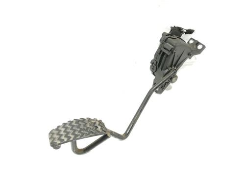 Used Pedal Pedal PEUGEOT BOXER Van (244) [2001-2026] 8363320 8363320