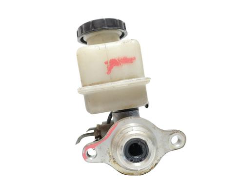 Brake master cylinder HYUNDAI ACCENT I (X-3)  | BP6040751M77 