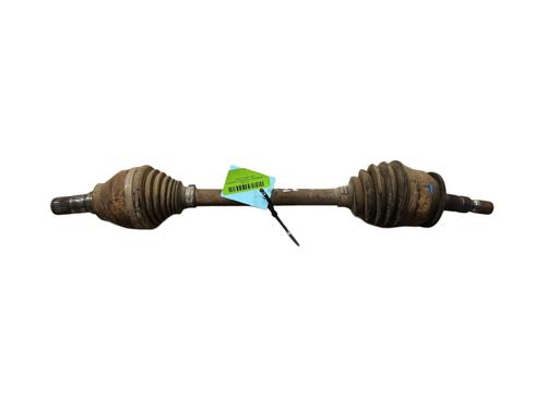 Used Left front driveshaft OPEL ASTRA K (B16) 1.4 Turbo (68) (150 hp) 28288274