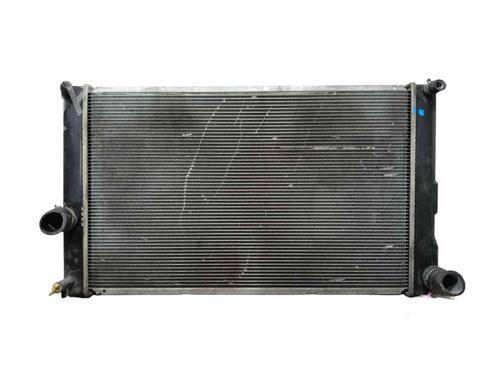 Used Water radiator Water radiator LEXUS CT (ZWA10_) 200h (ZWA10_) (99 hp) 36429687 36429687