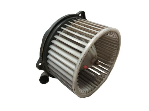 Used Heater blower motor HYUNDAI MATRIX (FC) 1.5 CRDi (82 hp) 21027857