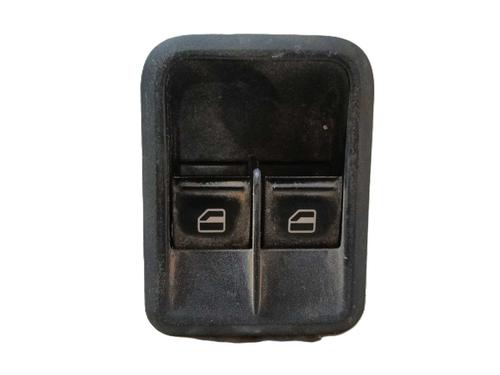 Used Left front window switch Left front window switch 38556949 38556949