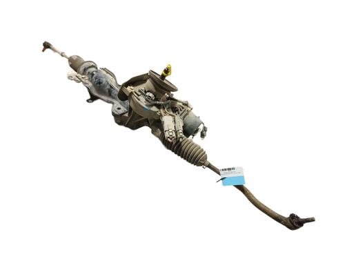 Steering rack HONDA CIVIC VIII Hatchback (FN, FK) 1.8 (FN1, FK2) | BP18105587M22 