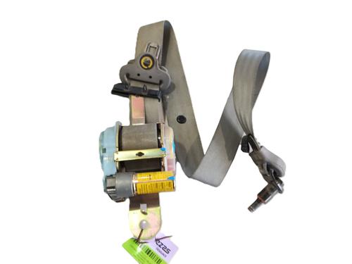 Used Front left seatbelt Front left seatbelt KIA SORENTO I (JC) 2.5 CRDi 4WD (140 hp) 33608715 33608715