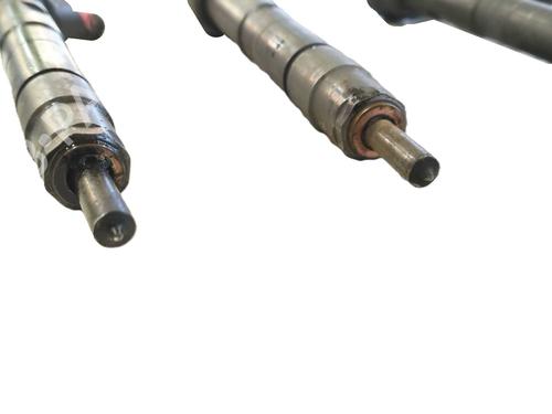 Injector JAGUAR XE (X760) 2.0 D | BP39502635M100 - Image 2