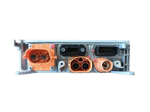 Inverter/Converter MERCEDES-BENZ EQA (H243) EQA 250+ (243.702) | BP29250068M119 