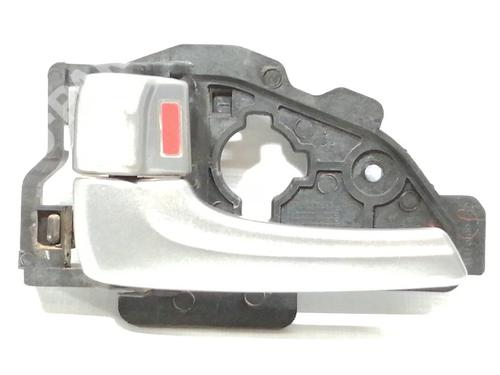 front-left-interior-door-handle-hyundai-ix35-lm-el-elh-17-crdi-826132s000-2009-2010-2011-2012-2013-2014-2015-2016-8212223 main image