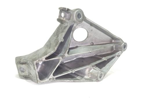 Engine mount BMW 1 Coupe (E82) 118 d | BP9345497M89 