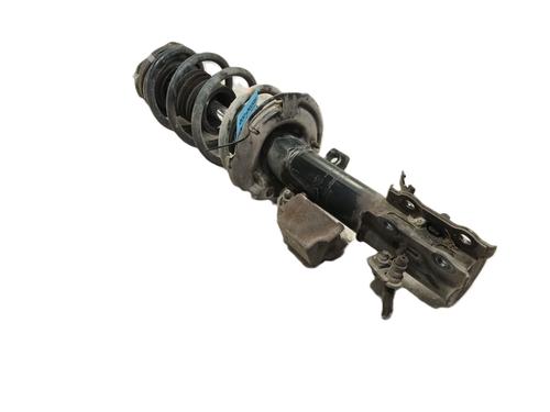 Left front shock absorber FORD TOURNEO COURIER B460 MPV | BP16990339M16