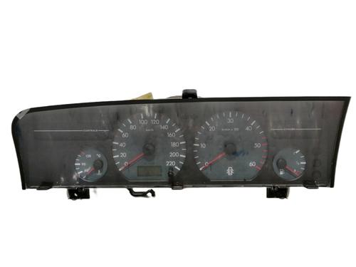 Instrument cluster CITROËN XANTIA (X1_, X2_) 2.0 HDI 90 | BP12178681C47 