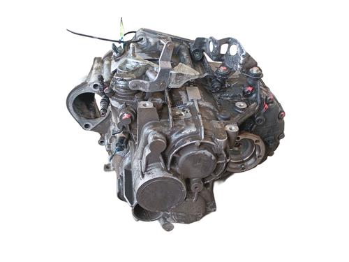 Gearbox VW GOLF V (1K1) 2.0 TDI | BP29305322M3 