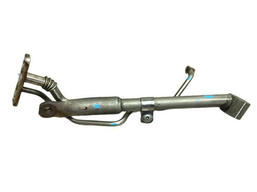 Used Pipe VW GOLF VI (5K1) 1.6 TDI (105 hp) 18409413