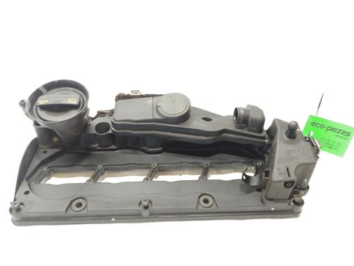 Valve cover NISSAN NV200 / EVALIA Bus  | BP14258505M124 