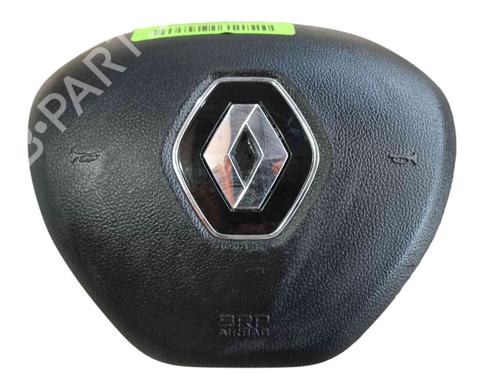 Used Driver airbag Driver airbag 37643485 37643485