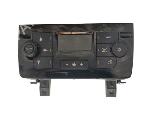 Used Climate control FIAT DUCATO Bus (250_) 140 Multijet 2,2 D (140 hp) 28424849