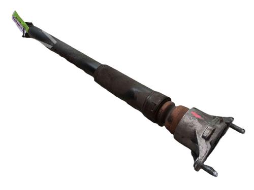 Used Left rear shock absorber Left rear shock absorber MERCEDES-BENZ GLA-CLASS (X156) GLA 220 d (156.903) (177 hp) 36323057 36323057