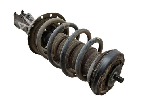 Venstre fortil støddæmper OPEL INSIGNIA A Saloon (G09) 2.0 CDTI (69) (160 hp) 32367194